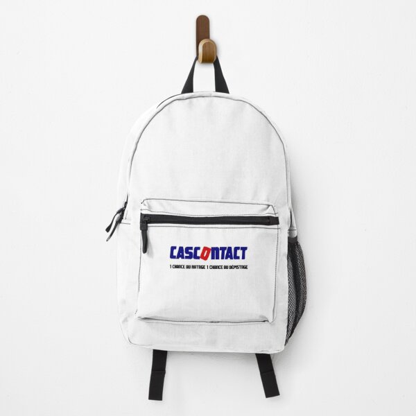 Item preview, CASE CONTACT! designed and sold by francoisville.