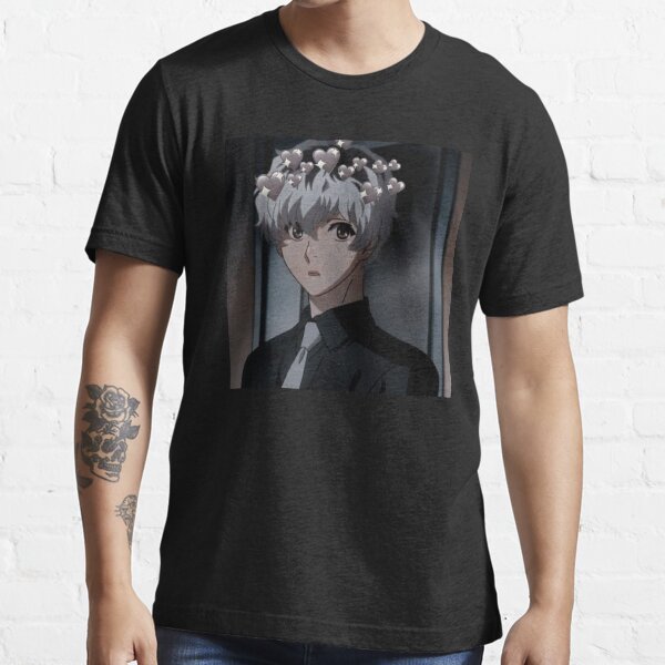 Haise sasaki shirt Clearance