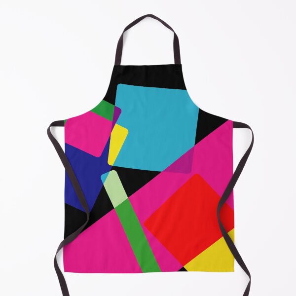 Item preview, Colorful shapes designed and sold by cttdesign.