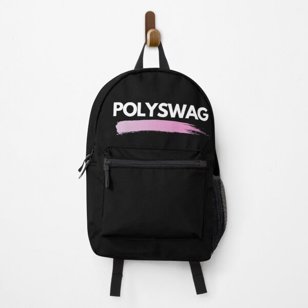 Item preview, Polynesian Swag - Pacific pride designed and sold by Aroha Designs.