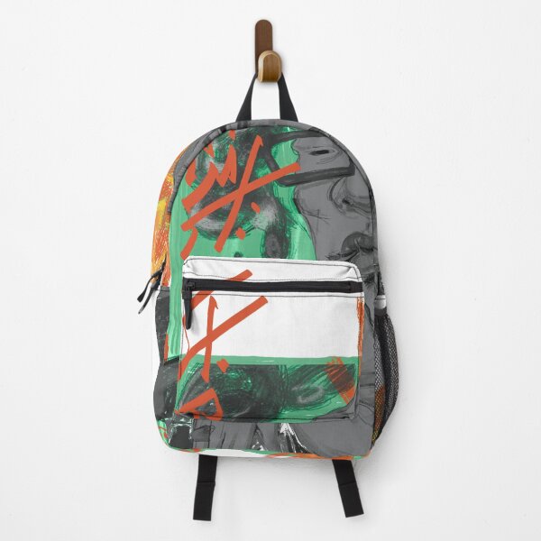 Item preview, Street cartoon, cartoon, funny designed and sold by Childy.