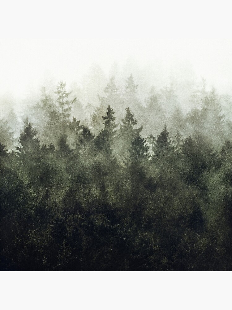 The Heart Of My Heart // Green Mountain Edit by tekay