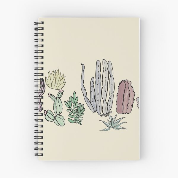 Item preview, Colorful Cacti designed and sold by LynneOD.