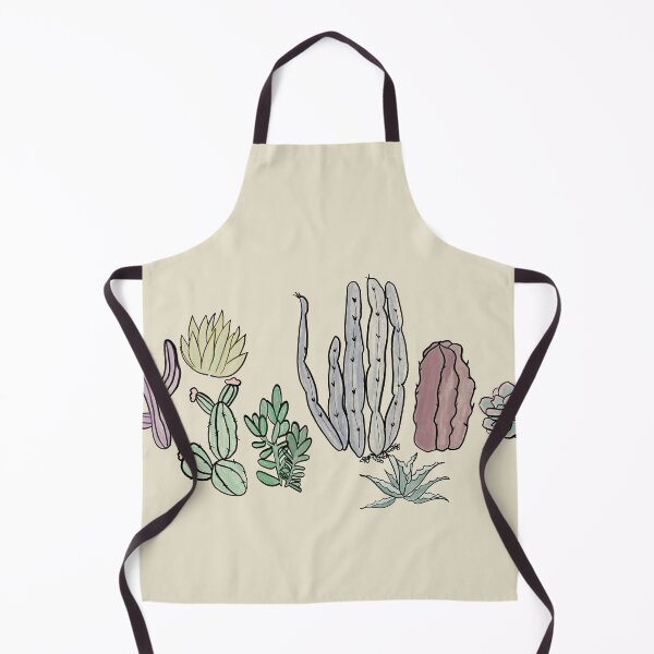 Item preview, Colorful Cacti designed and sold by LynneOD.