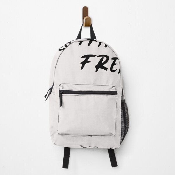 Item preview, Fitness Freak designed and sold by TeesKeeper.
