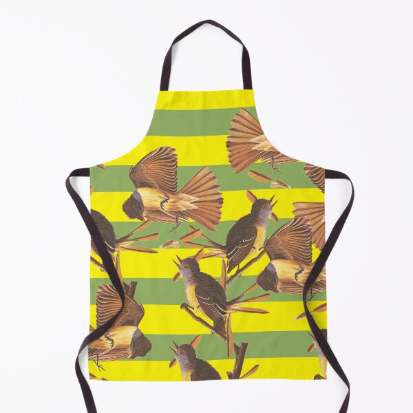 Item preview, cute bird family, beautiful pattern designed and sold by Mauswohn.