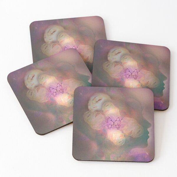 Item preview, Metamorphosis designed and sold by 88 Jane.