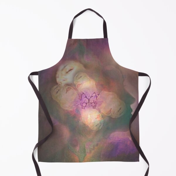 Item preview, Metamorphosis designed and sold by 88 Jane.
