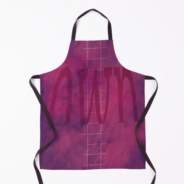 Item preview, Own designed and sold by Ysit.