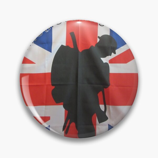 Item preview, Remembering One Hundred Years designed and sold by lezvee.