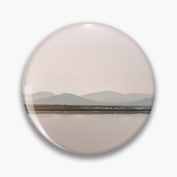 Item preview, Ibiza Sunset With A View | Fine-Art Travel Photography designed and sold by youriclaessens.