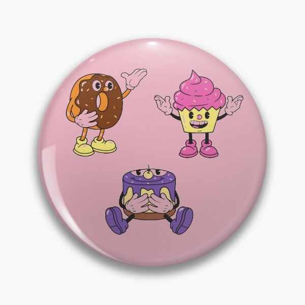 Item preview, Hello Sweet Cheeks designed and sold by Sanskrati.