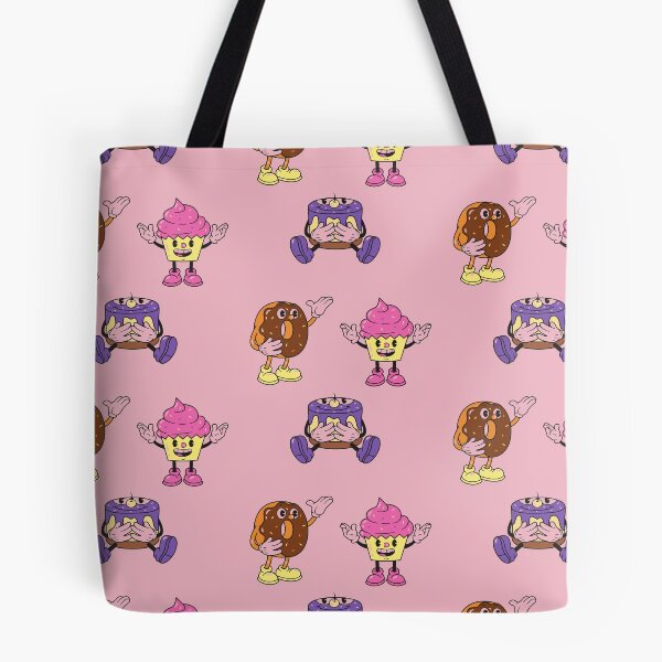 Item preview, Hello Sweet Cheeks designed and sold by Sanskrati.