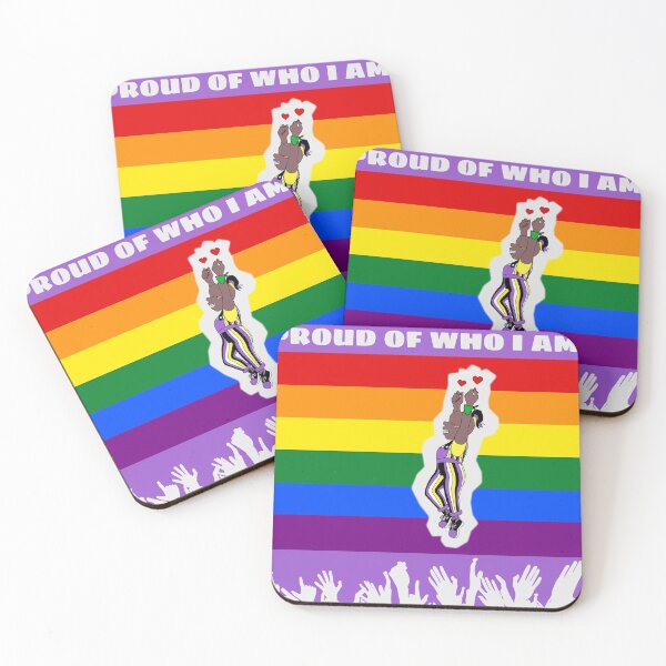 Item preview, LGBTQI+ designed and sold by Araña lo que puedas punto com.