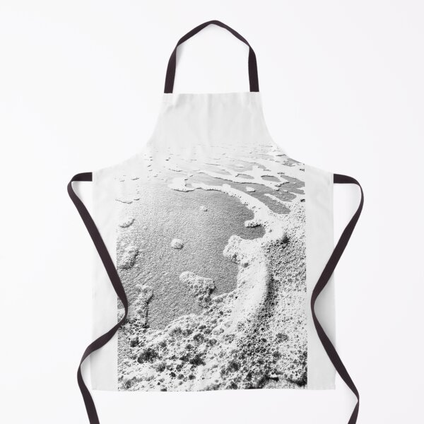 Item preview, Surfs Up by Lib Foubister designed and sold by CastlemaineMS.