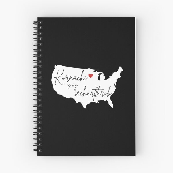 Item preview, Steve Kornacki is my Chartthrob designed and sold by GravesByrd.