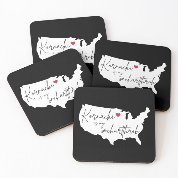 Item preview, Steve Kornacki is my Chartthrob designed and sold by GravesByrd.