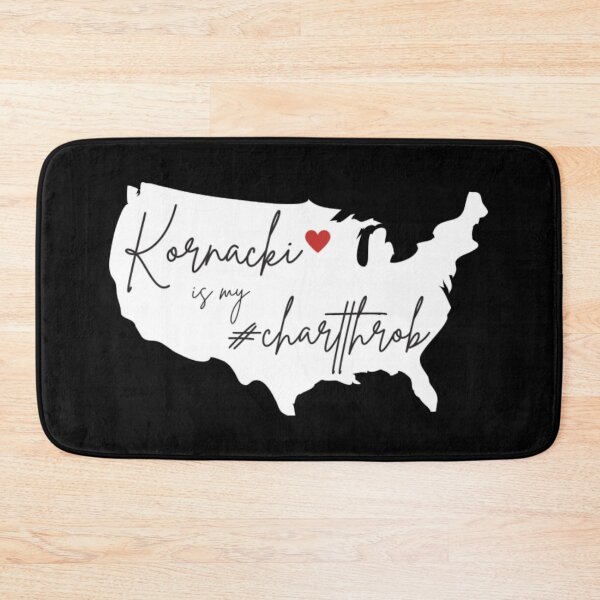 Item preview, Steve Kornacki is my Chartthrob designed and sold by GravesByrd.