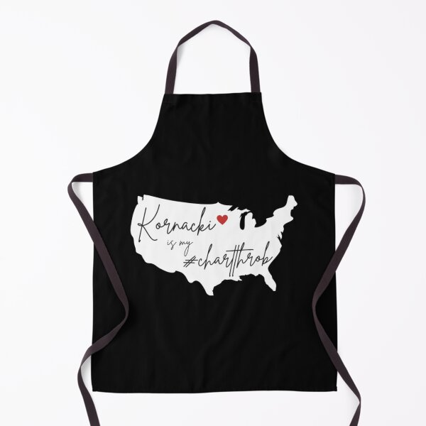 Item preview, Steve Kornacki is my Chartthrob designed and sold by GravesByrd.