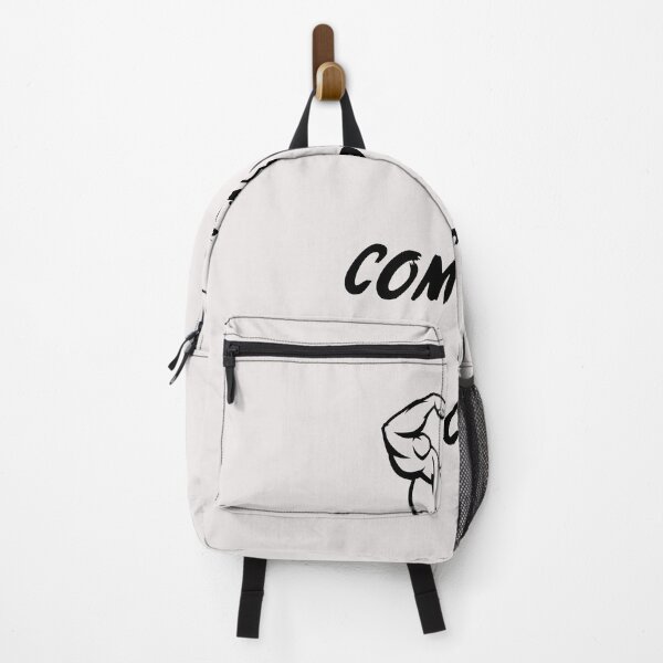 Item preview, Compete & Succeed designed and sold by TeesKeeper.