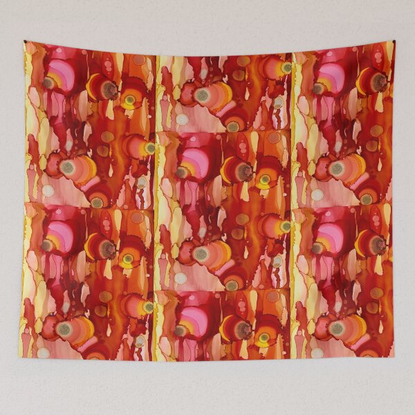 Item preview, Orange  designed and sold by browna.