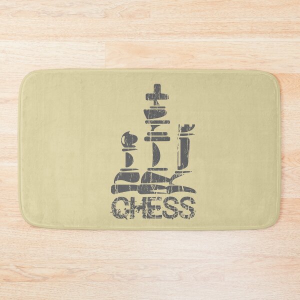 Item preview, Chess Pawns designed and sold by overstyle.