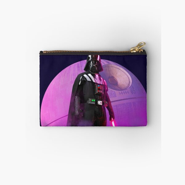 Item preview, The Dark Lord of Space designed and sold by mjamesno.