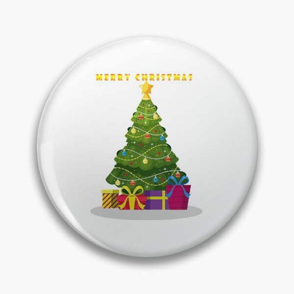 Item preview, feliz navidad, año nuevo, vacaciones, nuevo diseño, camiseta designed and sold by ESAMSTORE.