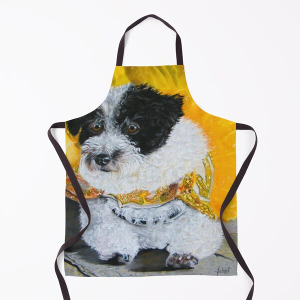 Item preview, At the carnival of Venice designed and sold by beatrice-juhel.