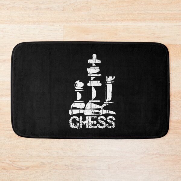 Item preview, Chess Pawns designed and sold by overstyle.