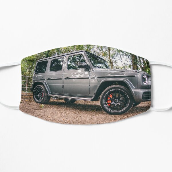 Mercedes G63 Amg Gifts Merchandise Redbubble