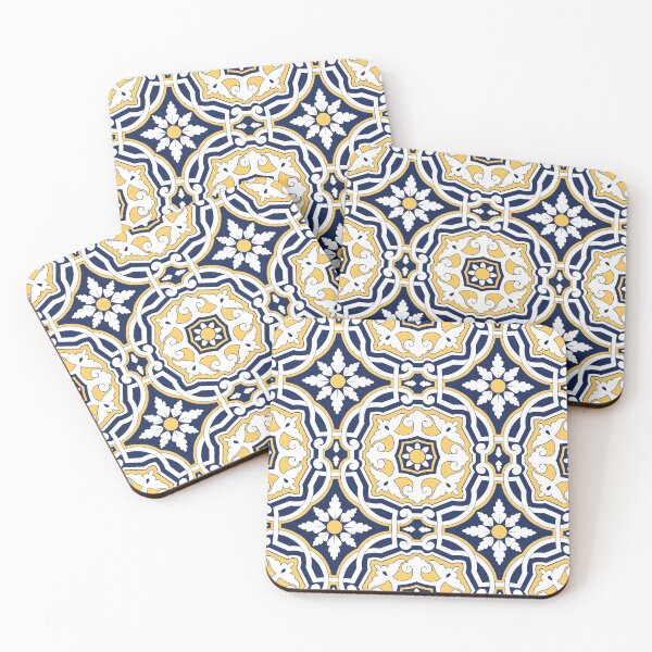 Item preview, MORROCAN TRADITIONAL TILE PATTERN  designed and sold by Zakaria daoudi.