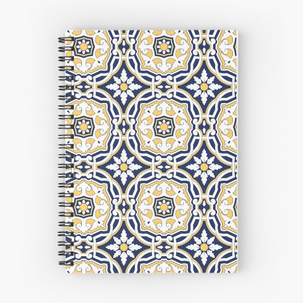 Item preview, MORROCAN TRADITIONAL TILE PATTERN  designed and sold by Zakaria daoudi.