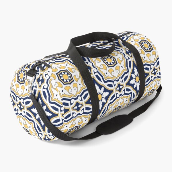 Item preview, MORROCAN TRADITIONAL TILE PATTERN  designed and sold by Zakaria daoudi.