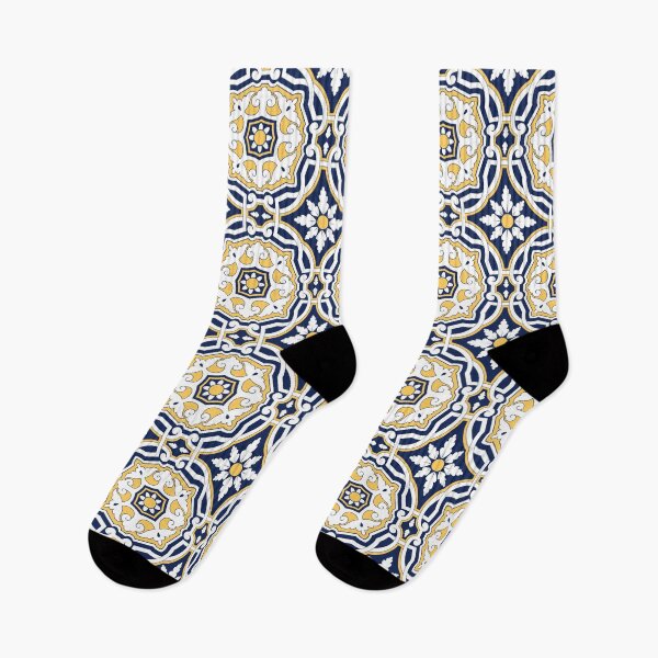 Item preview, MORROCAN TRADITIONAL TILE PATTERN  designed and sold by Zakaria daoudi.