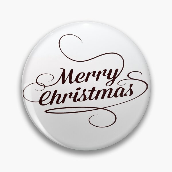 Item preview, Merry Christmas , Season december ,frame and card	 designed and sold by MarketVisionAV.