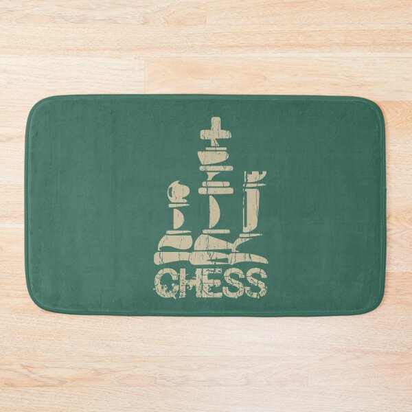 Item preview, Chess Pawns designed and sold by overstyle.