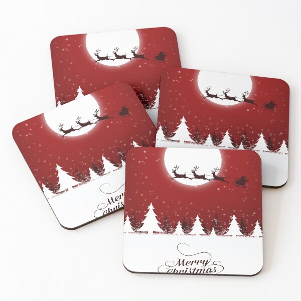 Item preview, Merry Christmas , Season december ,frame and card	 designed and sold by MarketVisionAV.