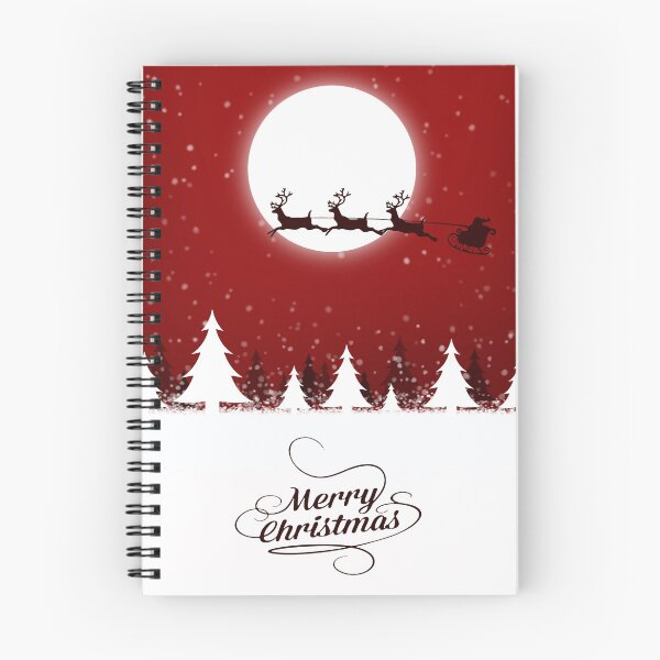Item preview, Merry Christmas , Season december ,frame and card	 designed and sold by MarketVisionAV.