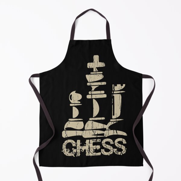 Item preview, Chess Pawns designed and sold by overstyle.