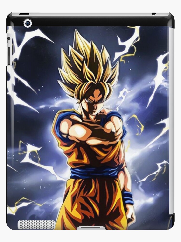 goku super saiyan 2 goku super saiyan 2