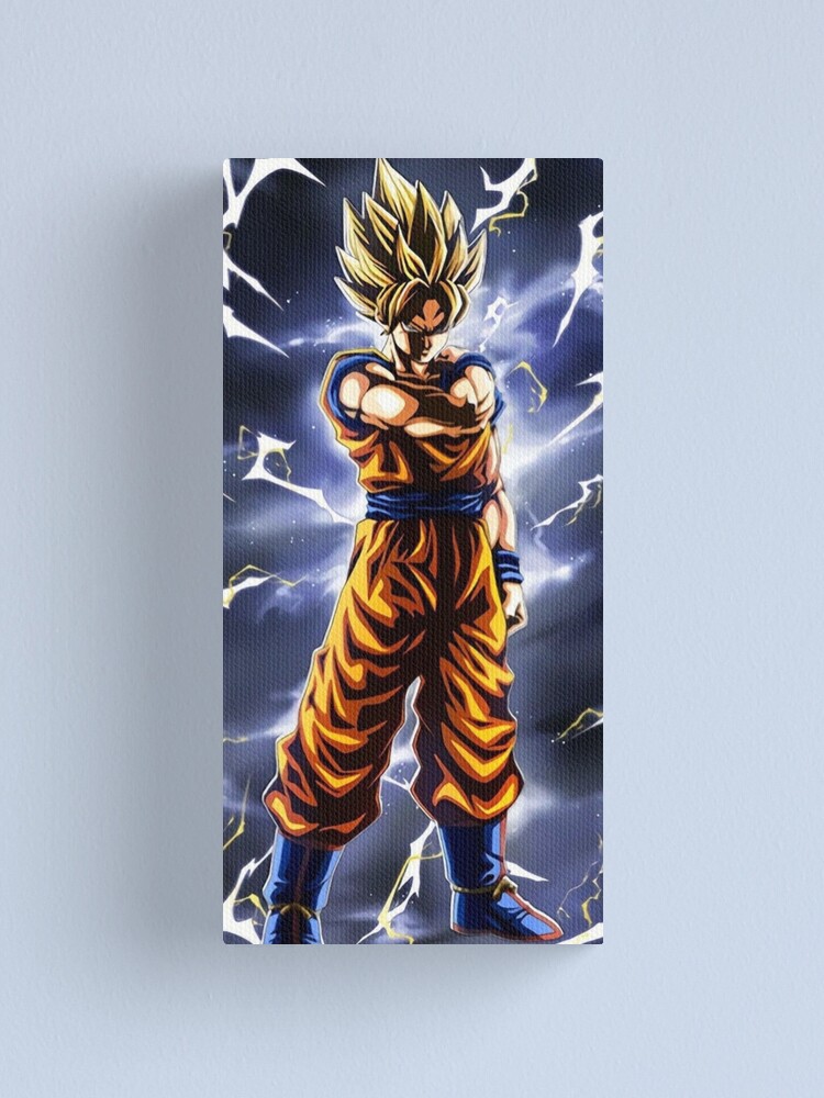 goku super saiyan 2 goku super saiyan 2
