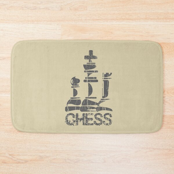 Item preview, Chess Pawns designed and sold by overstyle.