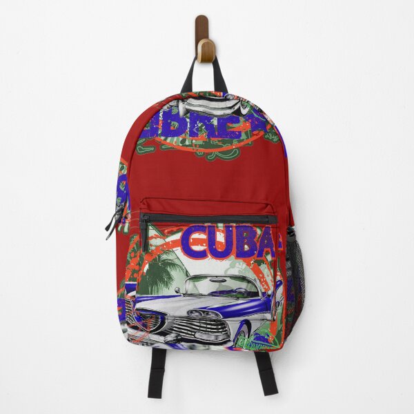 Item preview, Free Cuba designed and sold by LoU-LoU-Oficial.