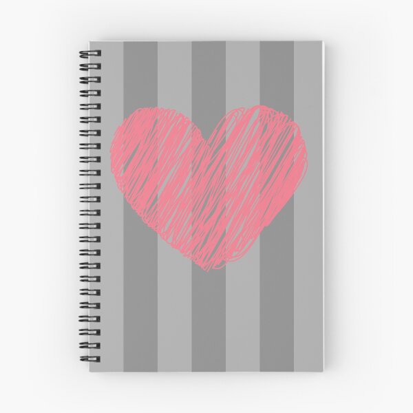 Item preview, Heart on strips designed and sold by Sanskrati.