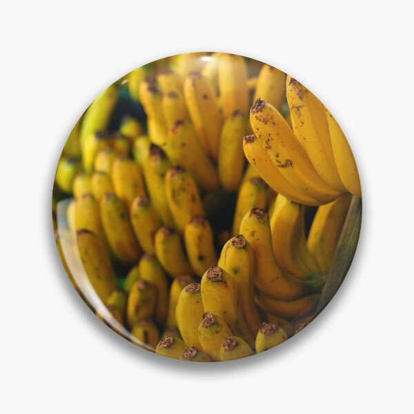 Item preview, Bananas at night designed and sold by Gaspar Avila.