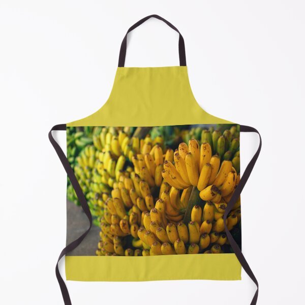 Item preview, Bananas at night designed and sold by Gaspar Avila.