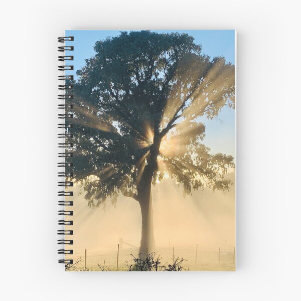 Item preview, Tree of Life Color by Lib Foubister designed and sold by CastlemaineMS.