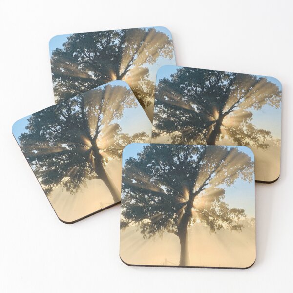 Item preview, Tree of Life Color by Lib Foubister designed and sold by CastlemaineMS.
