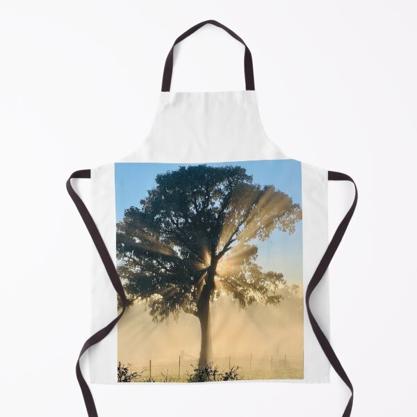 Item preview, Tree of Life Color by Lib Foubister designed and sold by CastlemaineMS.